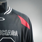 Clothes Balenciaga Long