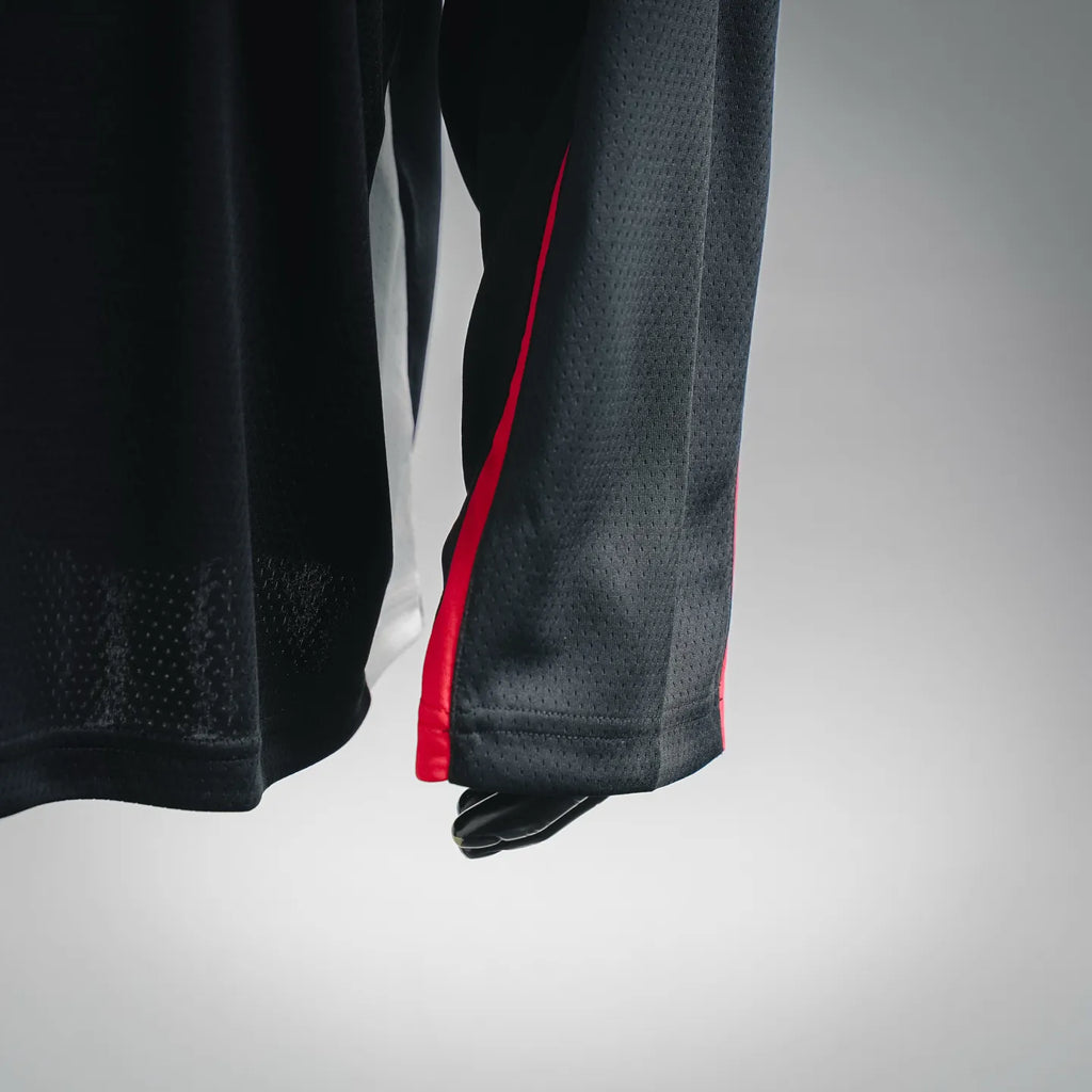 Clothes Balenciaga Long