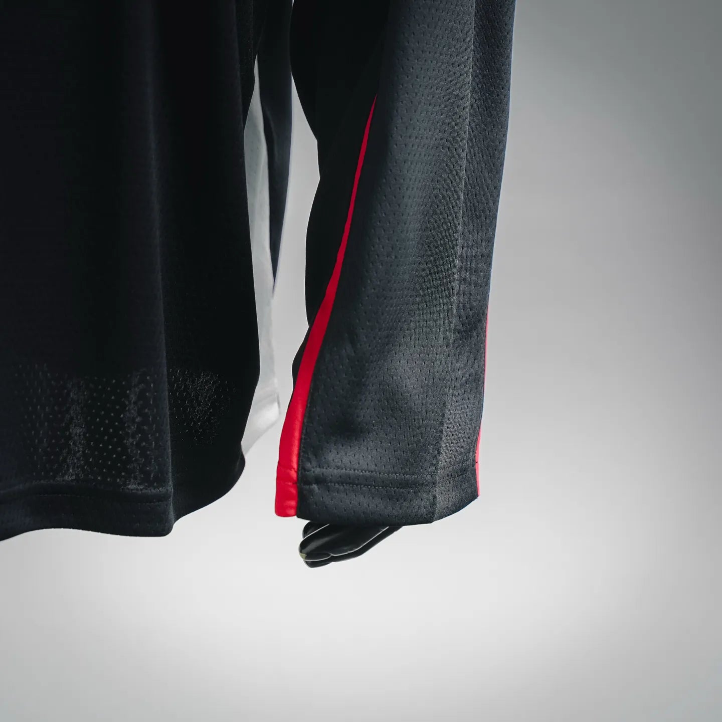 Clothes Balenciaga Long