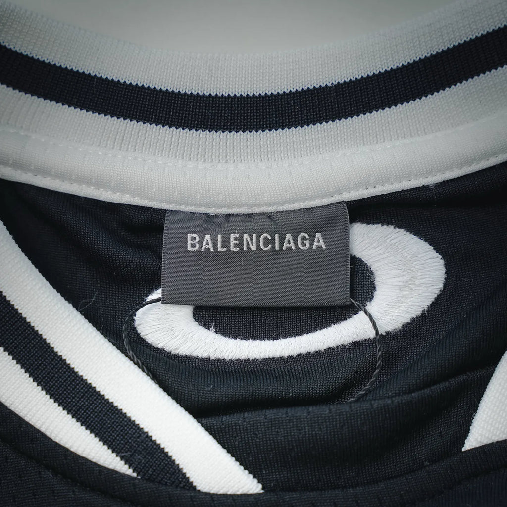 Clothes Balenciaga Long