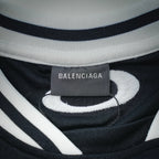 Clothes Balenciaga Long