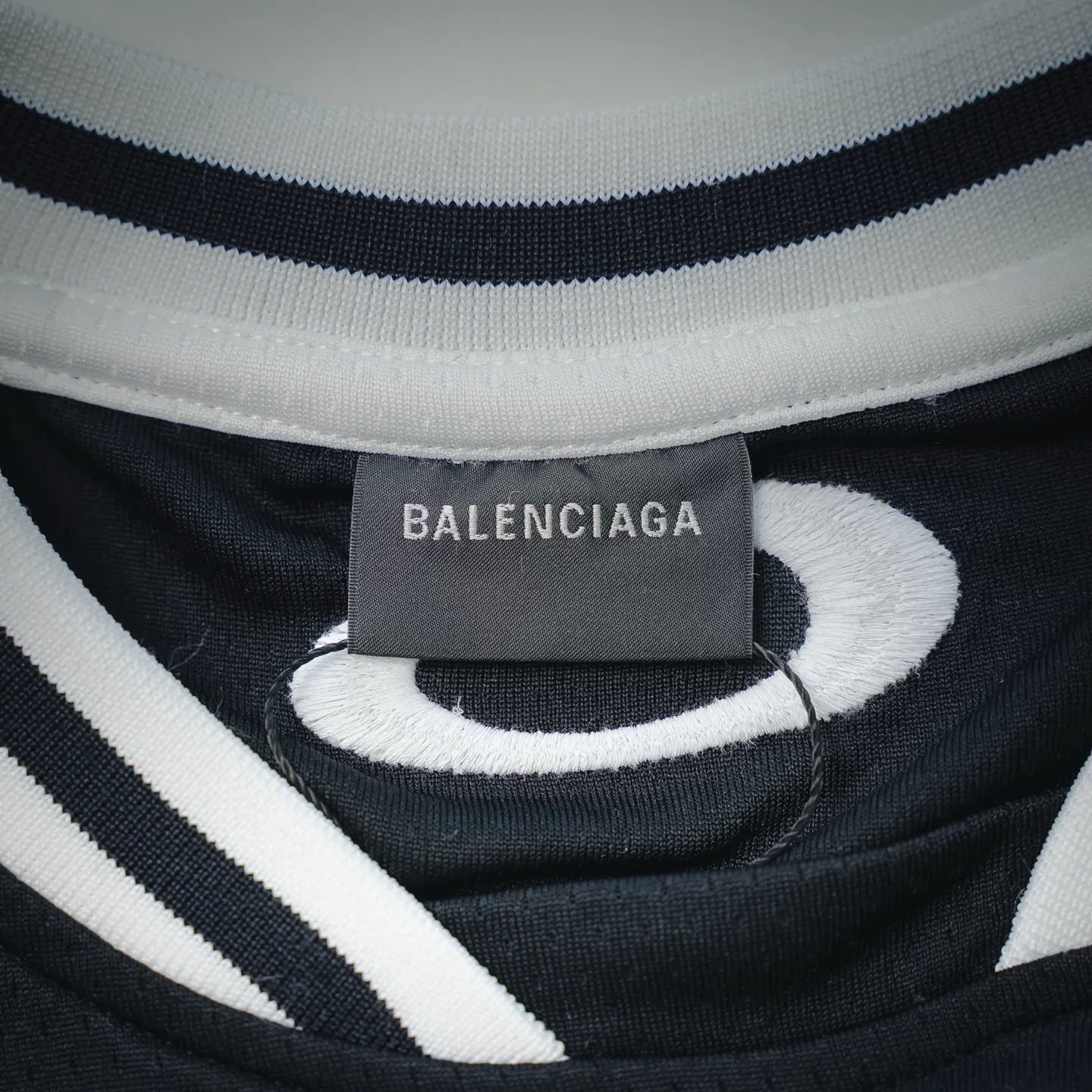 Clothes Balenciaga Long