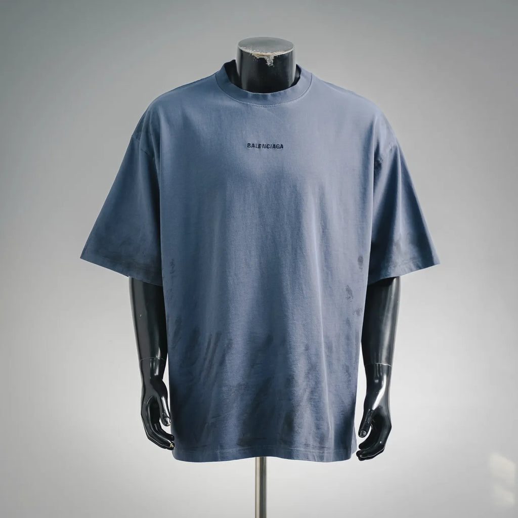 Clothes Balenciaga short