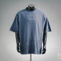 Clothes Balenciaga short