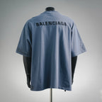 Clothes Balenciaga short