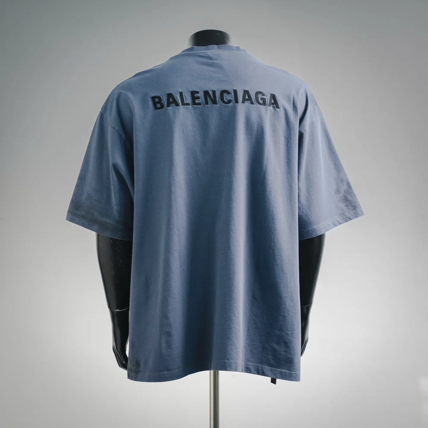 Clothes Balenciaga short
