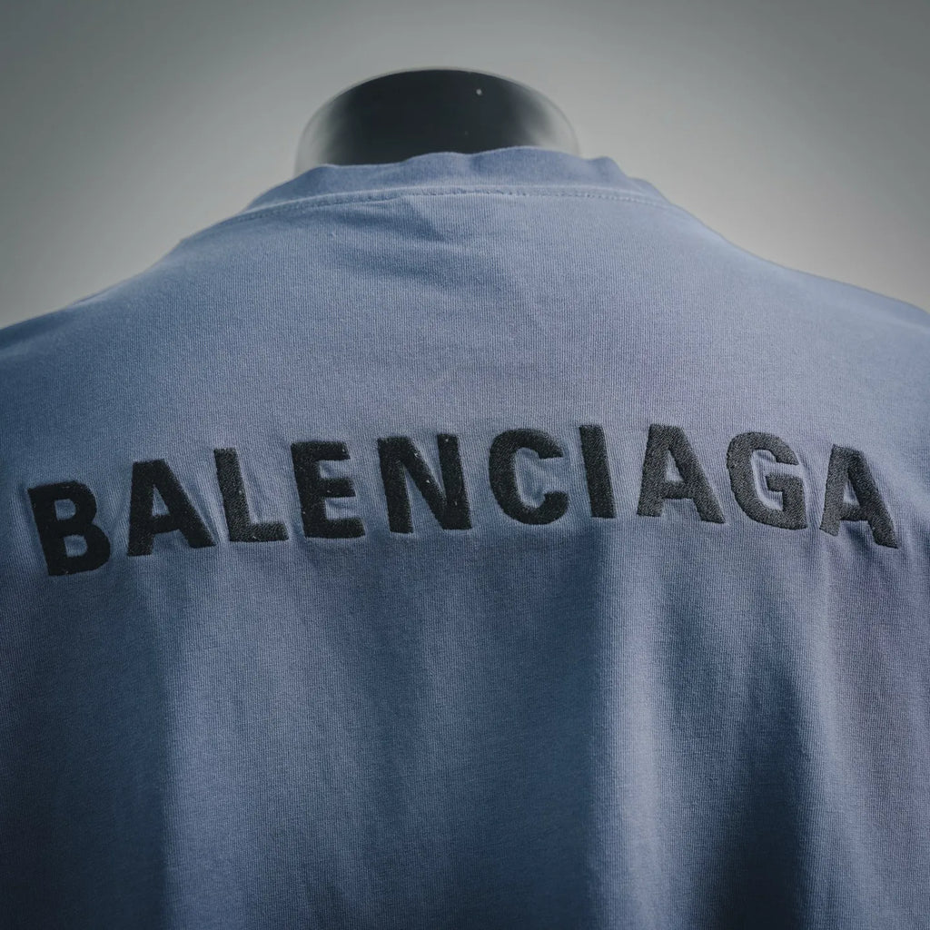 Clothes Balenciaga short