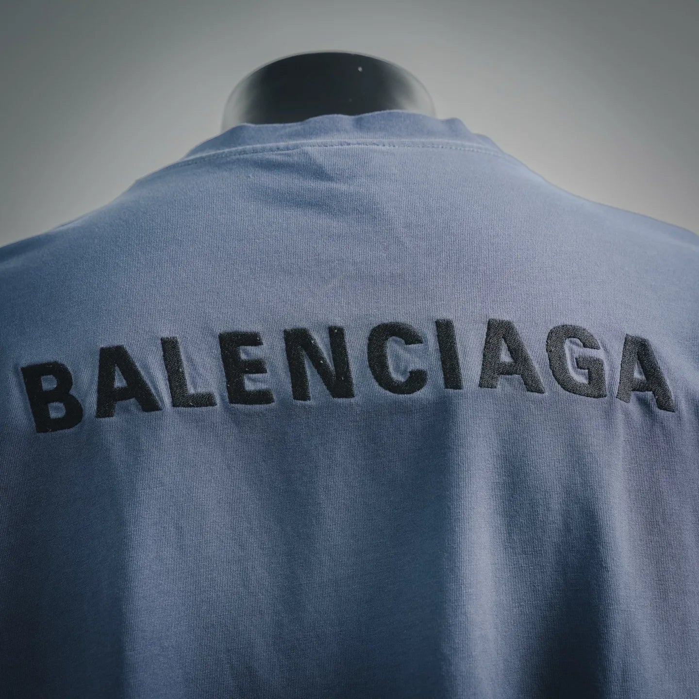 Clothes Balenciaga short