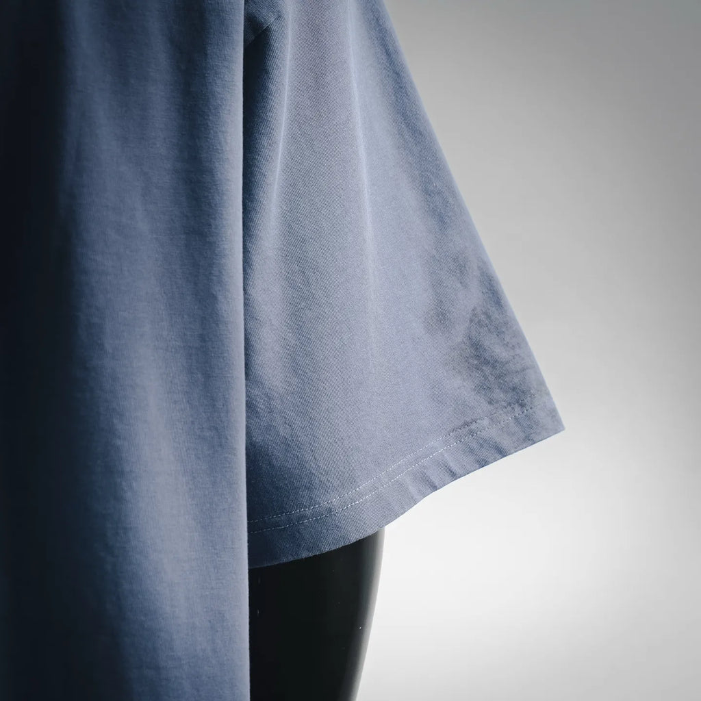 Clothes Balenciaga short