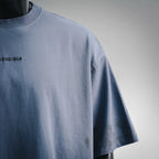 Clothes Balenciaga short