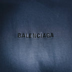 Clothes Balenciaga short