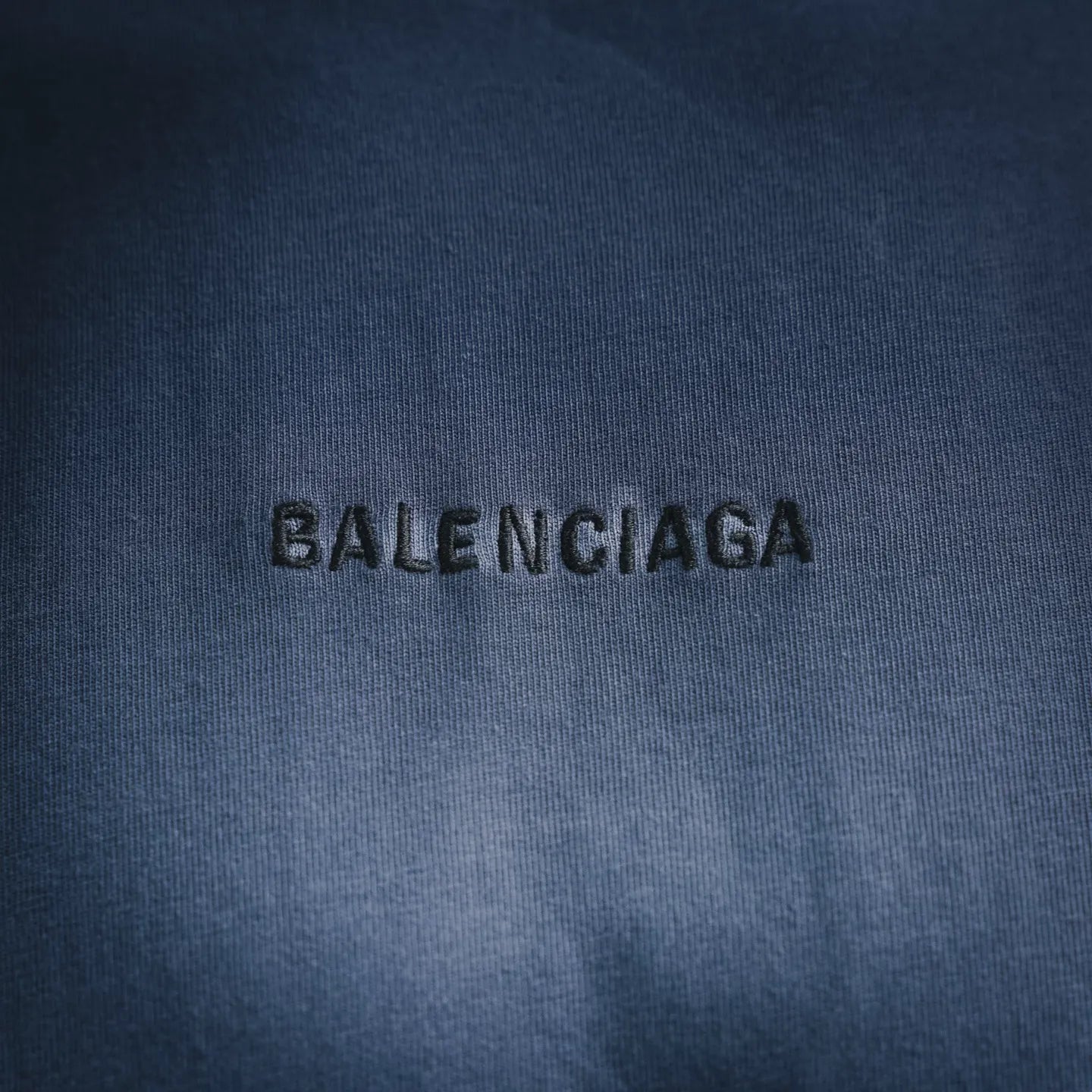 Clothes Balenciaga short