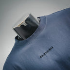 Clothes Balenciaga short