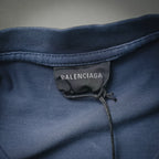 Clothes Balenciaga short