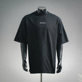 Clothes Balenciaga short