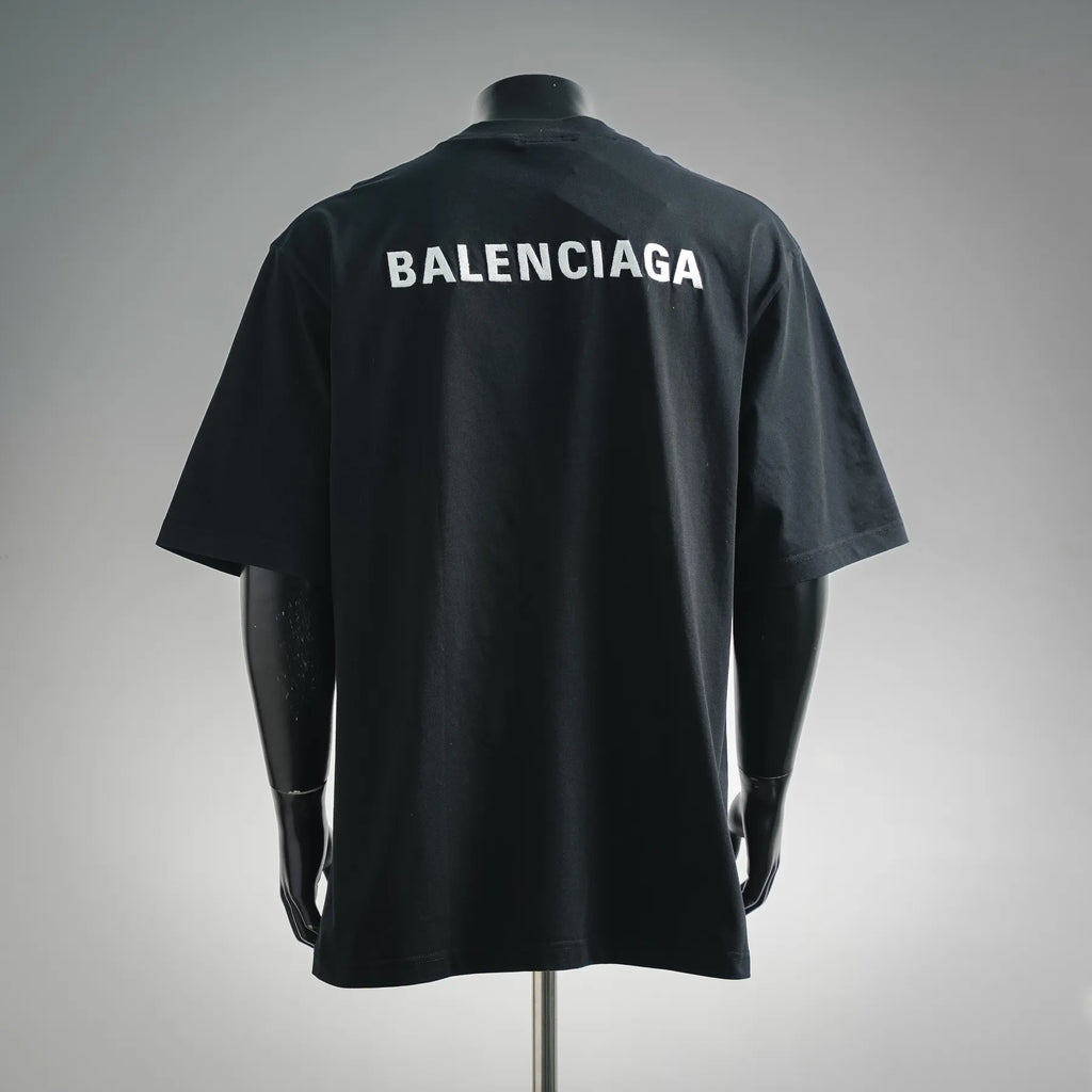 Clothes Balenciaga short
