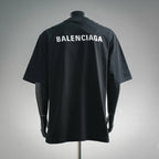 Clothes Balenciaga short