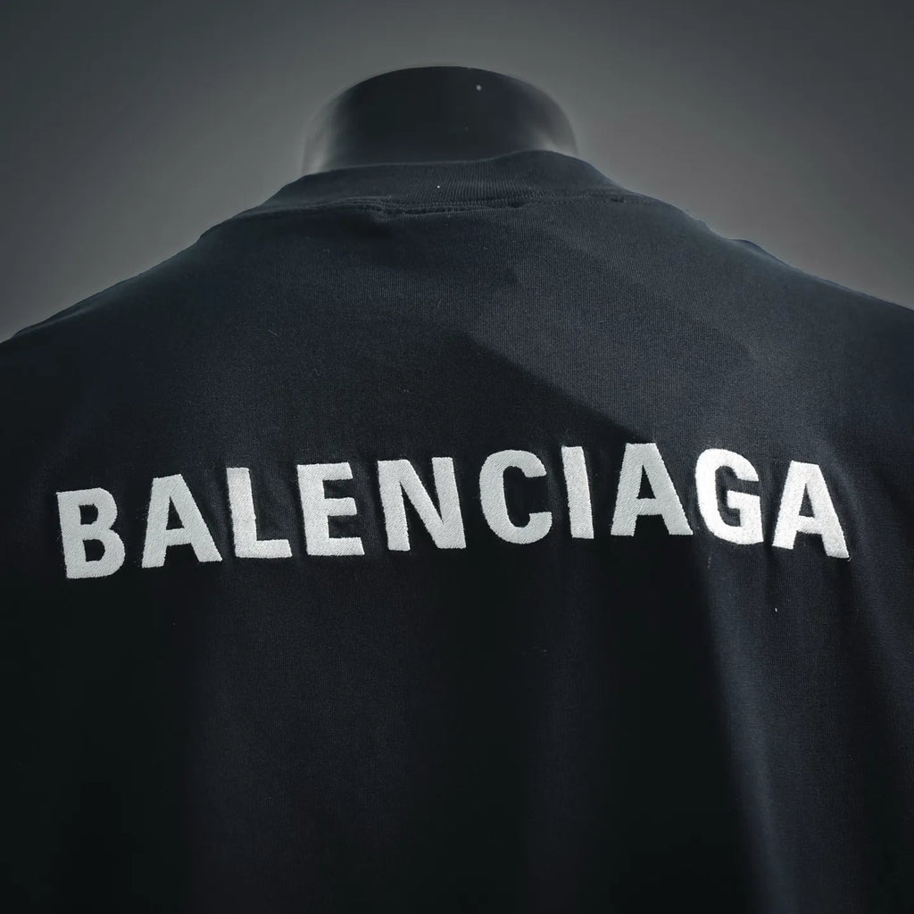 Clothes Balenciaga short