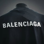 Clothes Balenciaga short