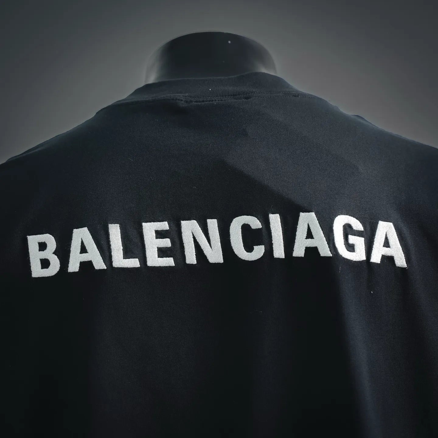 Clothes Balenciaga short