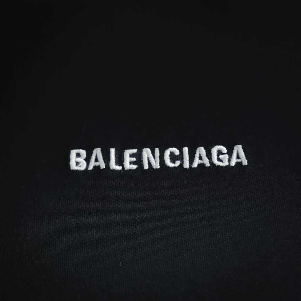 Clothes Balenciaga short