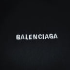 Clothes Balenciaga short