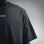 Clothes Balenciaga short