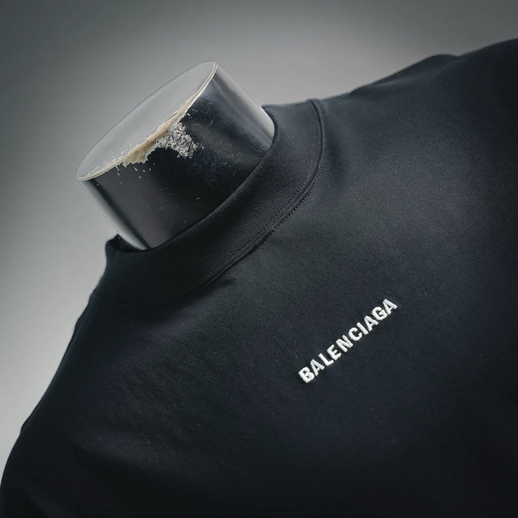 Clothes Balenciaga short