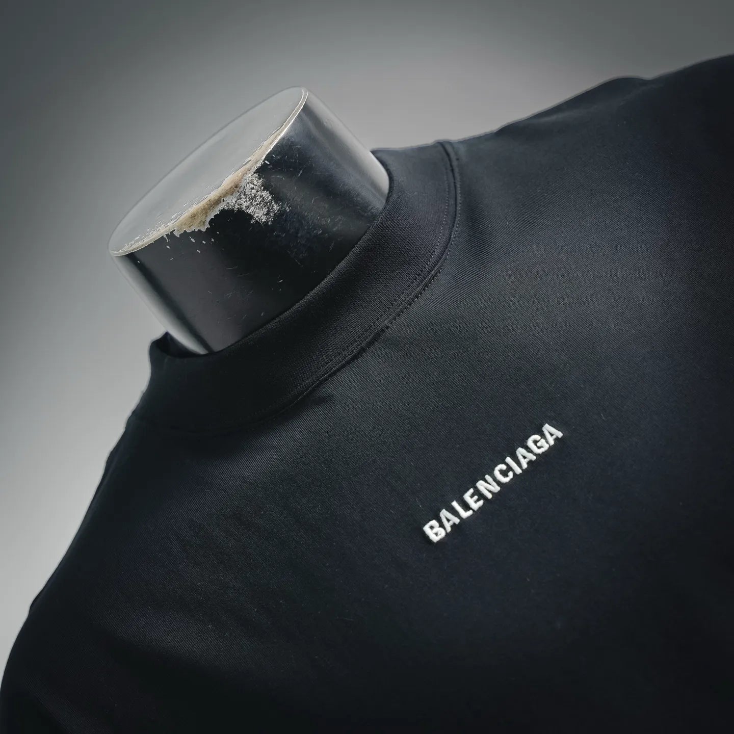 Clothes Balenciaga short
