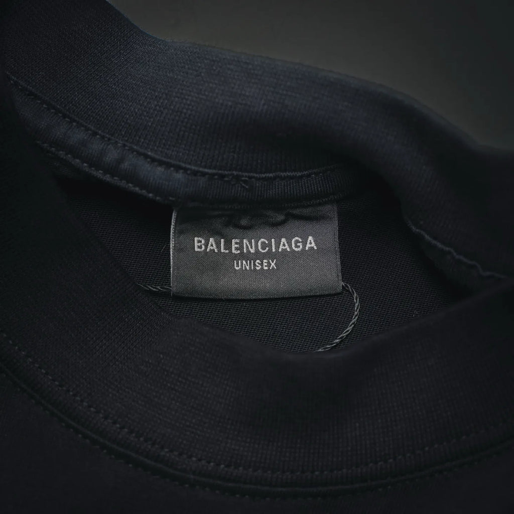 Clothes Balenciaga short