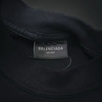 Clothes Balenciaga short