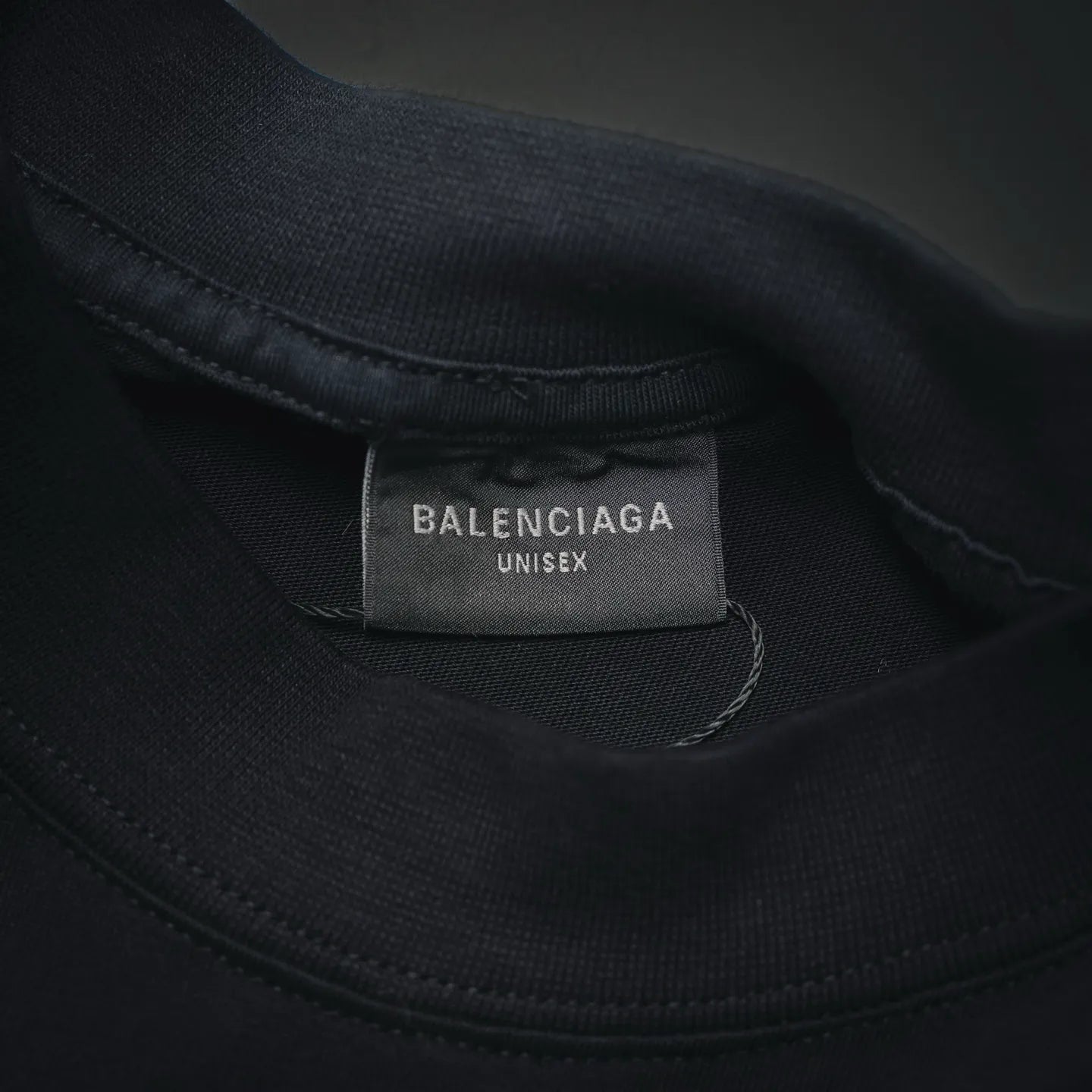 Clothes Balenciaga short