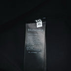 Clothes Balenciaga short