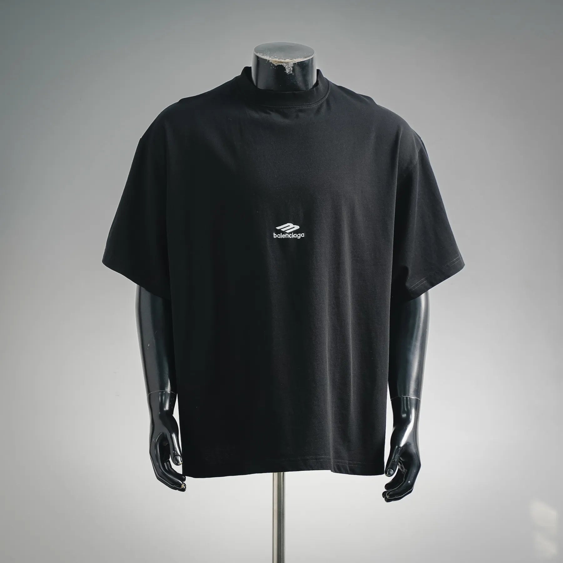 Clothes Balenciaga short