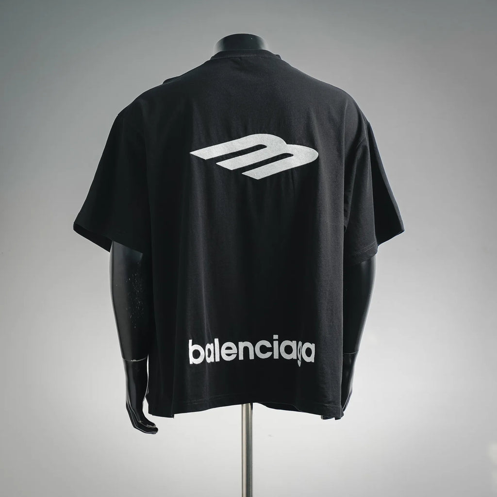 Clothes Balenciaga short
