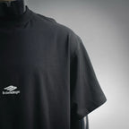Clothes Balenciaga short