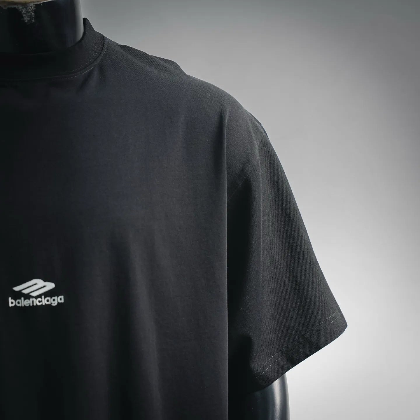 Clothes Balenciaga short