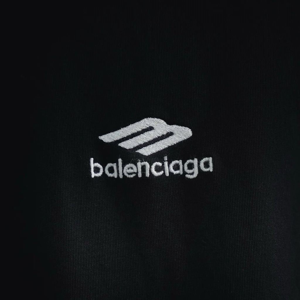 Clothes Balenciaga short