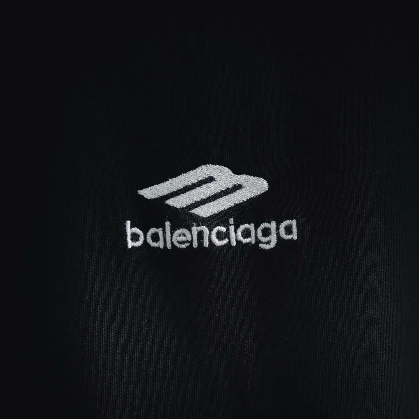 Clothes Balenciaga short