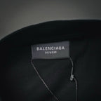 Clothes Balenciaga short