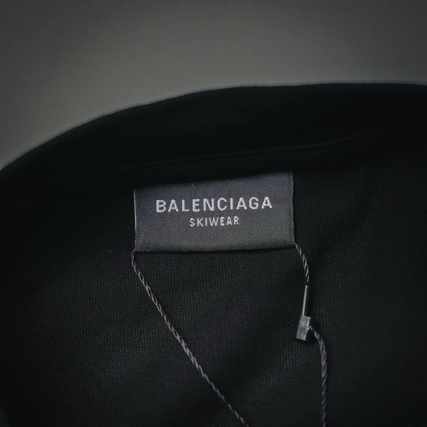 Clothes Balenciaga short