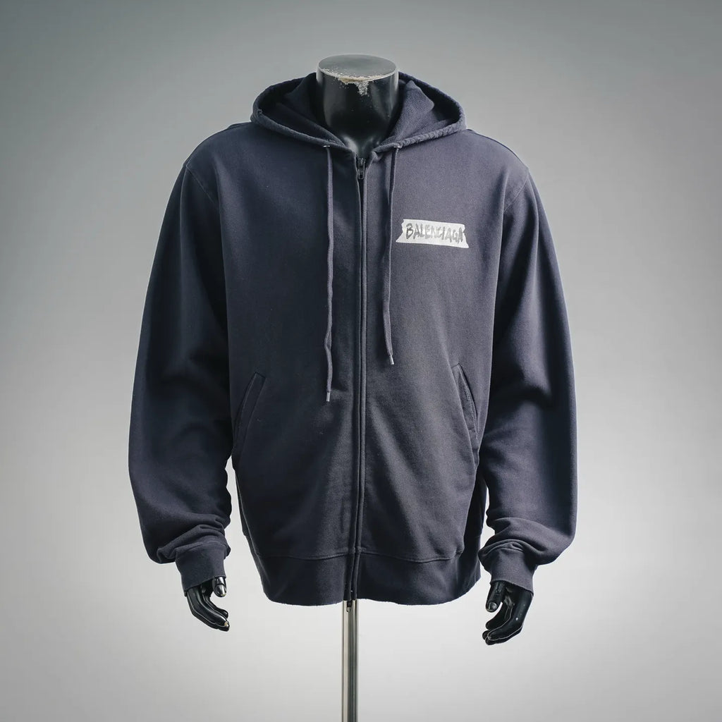 Clothes Balenciaga Coats