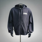 Clothes Balenciaga Coats