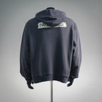 Clothes Balenciaga Coats