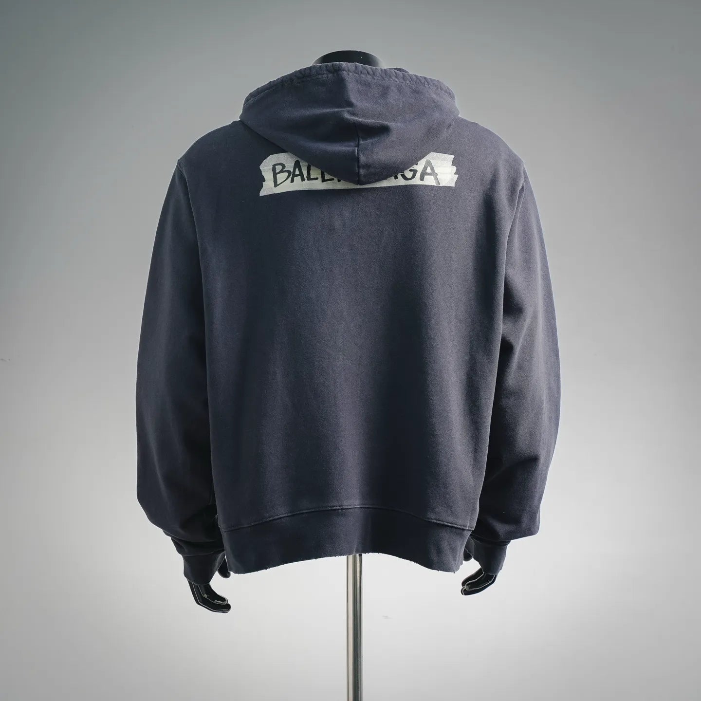 Clothes Balenciaga Coats