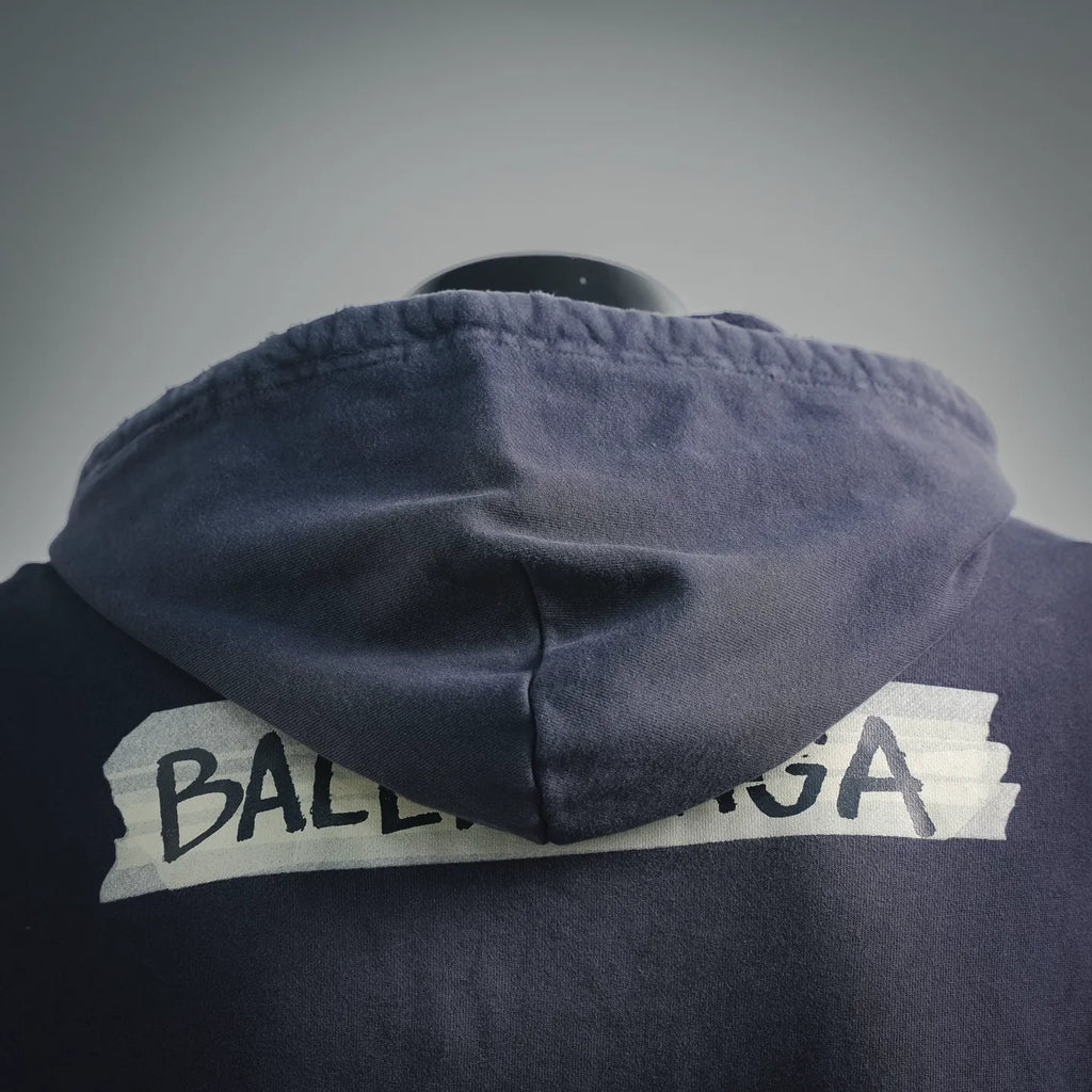 Clothes Balenciaga Coats