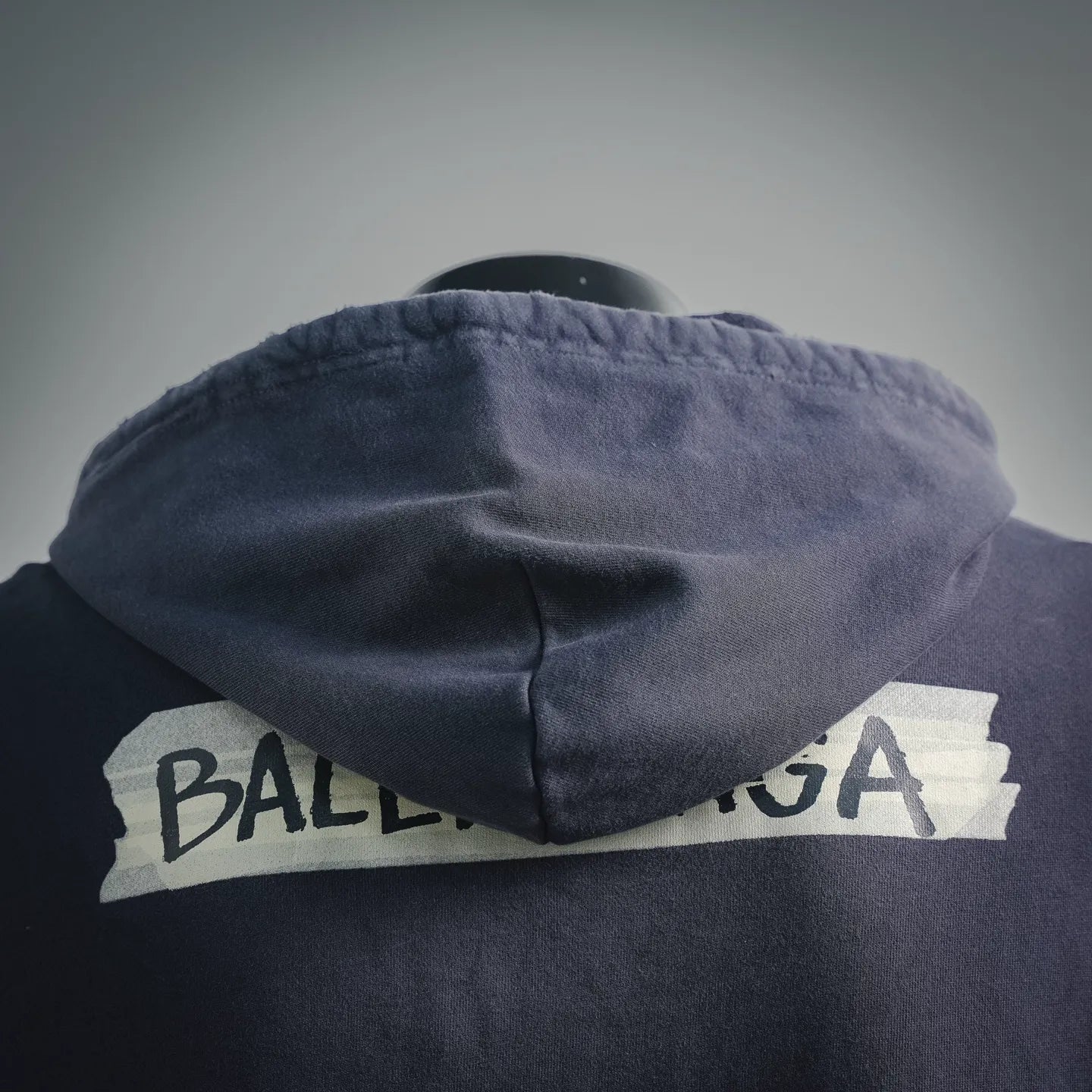 Clothes Balenciaga Coats