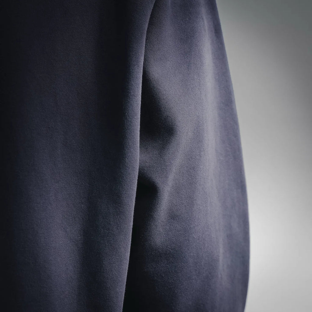 Clothes Balenciaga Coats