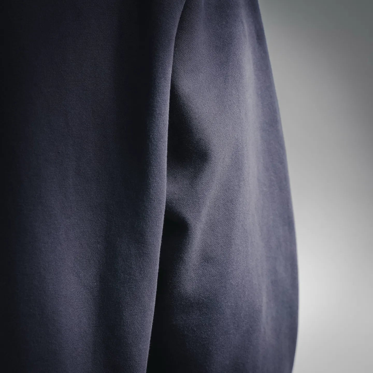 Clothes Balenciaga Coats