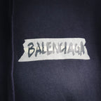 Clothes Balenciaga Coats